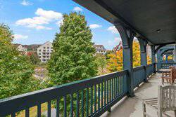 Stratton vt 05155