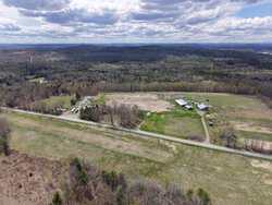 88 Nelson Road Vassalboro ME