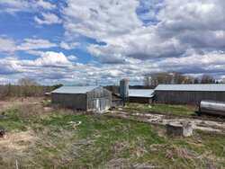 88 Nelson Road Vassalboro ME