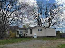 88 Nelson Road Vassalboro ME