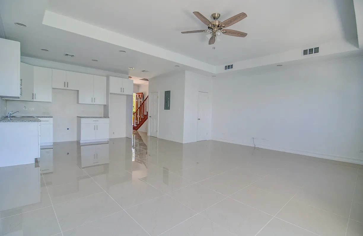 Unit #15 Venice Bay New Providence/Paradise Island BS