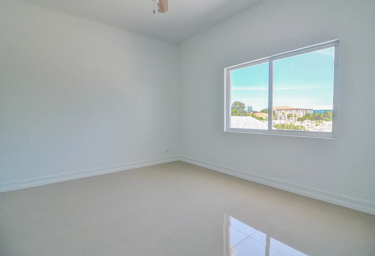 Unit #15 Venice Bay New Providence/Paradise Island BS