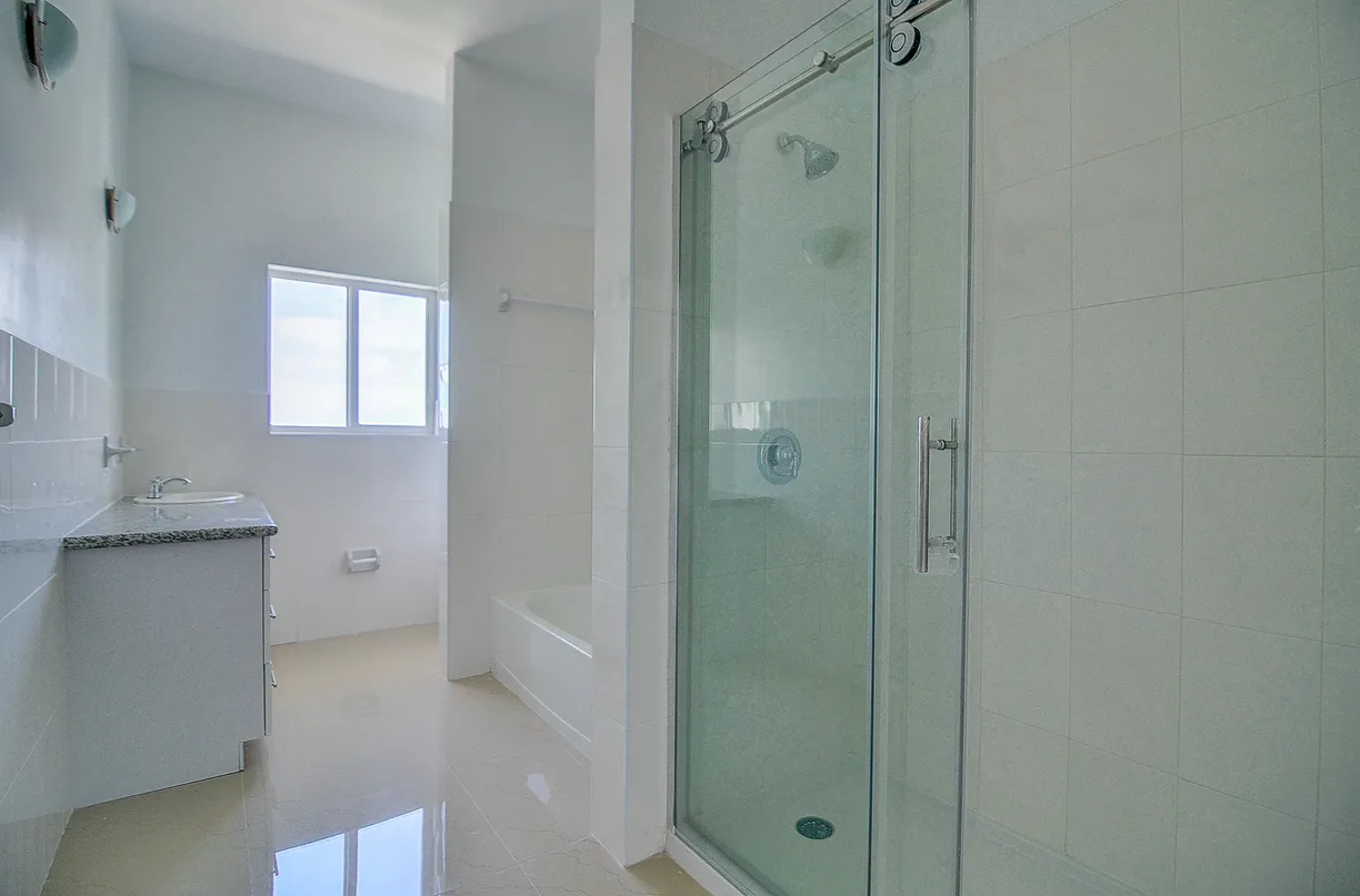 Unit #15 Venice Bay New Providence/Paradise Island BS