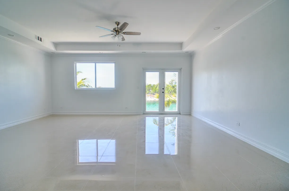 Unit #15 Venice Bay New Providence/Paradise Island BS