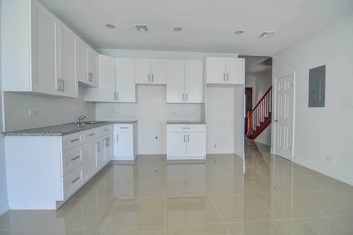 Unit #15 Venice Bay New Providence/Paradise Island BS