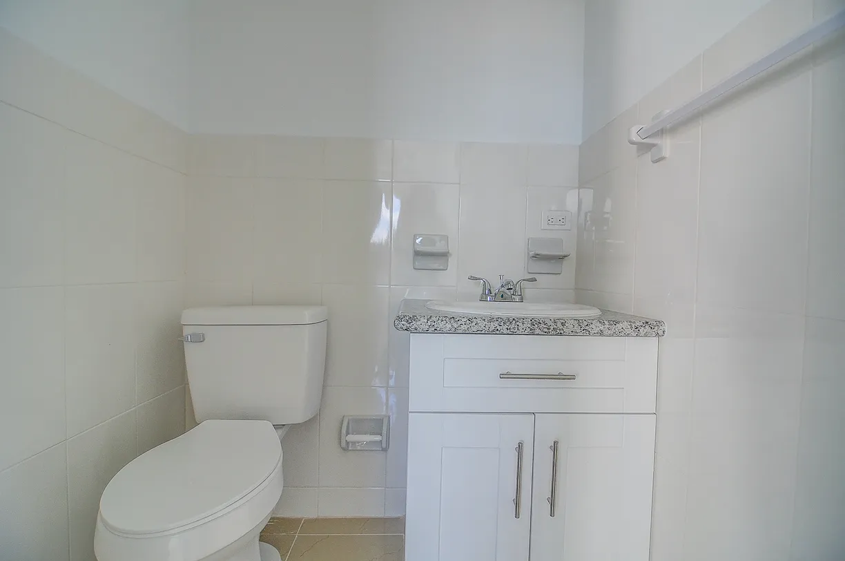 Unit #15 Venice Bay New Providence/Paradise Island BS