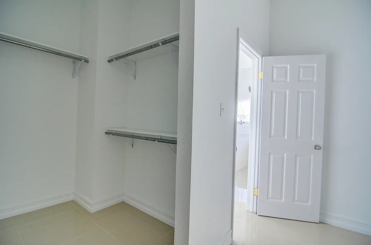Unit #15 Venice Bay New Providence/Paradise Island BS