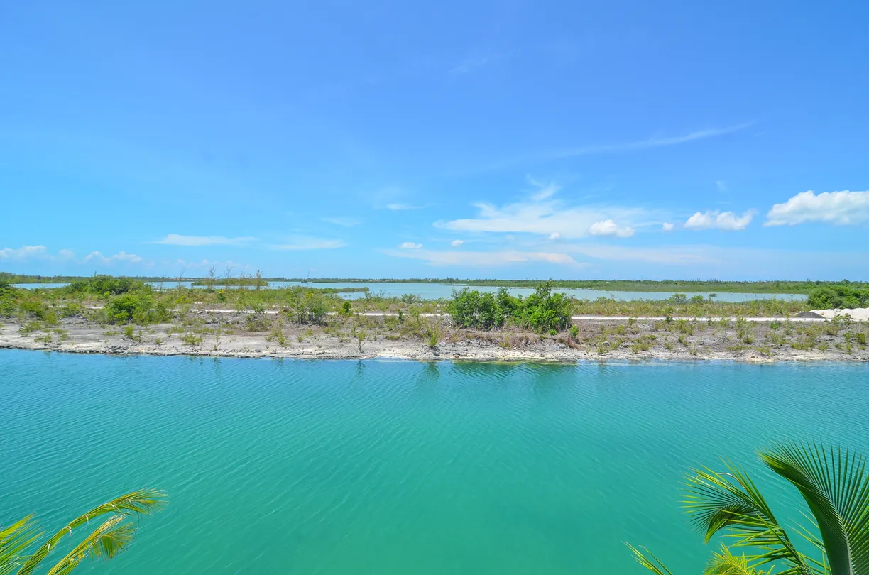 Unit #15 Venice Bay New Providence/Paradise Island BS