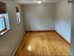 Andover MA 01810