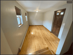 Andover MA 01810