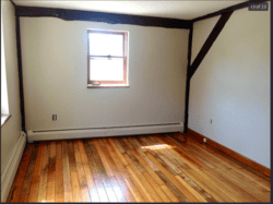 Andover MA 01810
