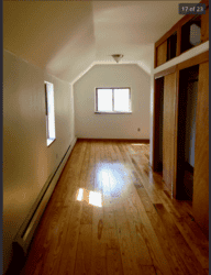 Andover MA 01810