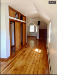 Andover MA 01810