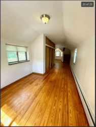 Andover MA 01810