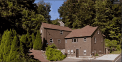 Andover MA 01810