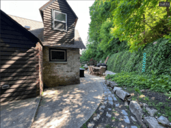 Andover MA 01810