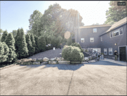 Andover MA 01810