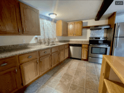 Andover MA 01810