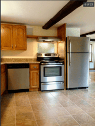 Andover MA 01810