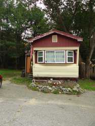 107 Chase Avenue Mexico ME