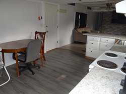 107 Chase Avenue Mexico ME