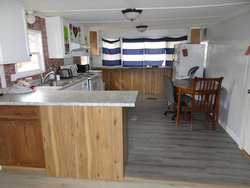 107 Chase Avenue Mexico ME