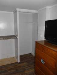 107 Chase Avenue Mexico ME