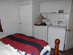107 Chase Avenue Mexico ME