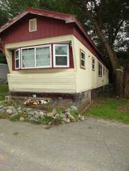 107 Chase Avenue Mexico ME