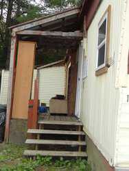 107 Chase Avenue Mexico ME
