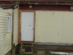 107 Chase Avenue Mexico ME