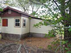 107 Chase Avenue Mexico ME