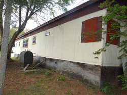 107 Chase Avenue Mexico ME
