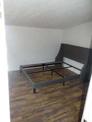 107 Chase Avenue Mexico ME