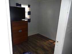 107 Chase Avenue Mexico ME