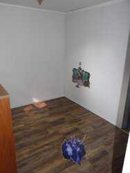 107 Chase Avenue Mexico ME