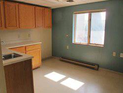 9 Pleasant Street Oakland ME 04963