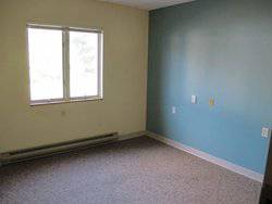 9 Pleasant Street Oakland ME 04963