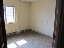 9 Pleasant Street Oakland ME 04963