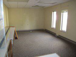 9 Pleasant Street Oakland ME 04963