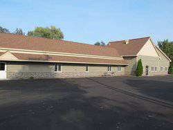 9 Pleasant Street Oakland ME 04963