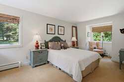 Winhall VT 05340