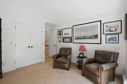 Winhall VT 05340
