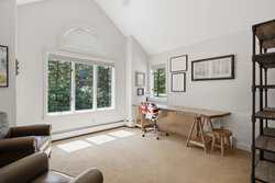 Winhall VT 05340