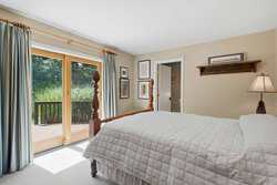Winhall VT 05340