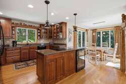 Winhall VT 05340