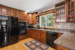 Winhall VT 05340