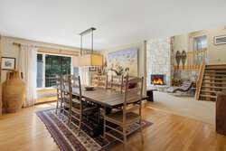 Winhall VT 05340