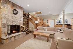 Winhall VT 05340