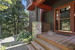 Winhall VT 05340